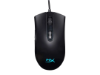 Picture of Mouse Mouse Hp Hyperx Pulsefire Core (4p4f8AA)