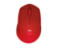 Մկնիկ Logitech Mouse M330 Red - ի նկար