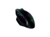 Մկնիկ Mouse Razer Basilisk Ultimate RZ01-03170200-R3G1 - ի նկար