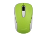 Picture of Mouse Genius NX-7005 USB Green: