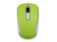 Մկնիկ Genius NX-7005 USB Green - ի նկար