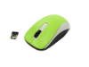 Picture of Mouse Genius NX-7005 USB Green: