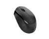 Picture of Mouse Genius NX-8000s Black: