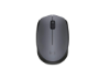 Picture of Mouse Logitech Mouse M170 Gray: