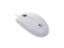 Մկնիկ Logitech Mouse B100 White (L910-003360) - ի նկար
