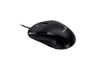 Picture of Mouse Genius DX-101 USB Black: