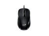 Picture of Mouse Genius DX-101 USB Black: