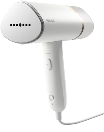 Գոլորշիով արդուկ PHILIPS STH3020/10  - ի նկար