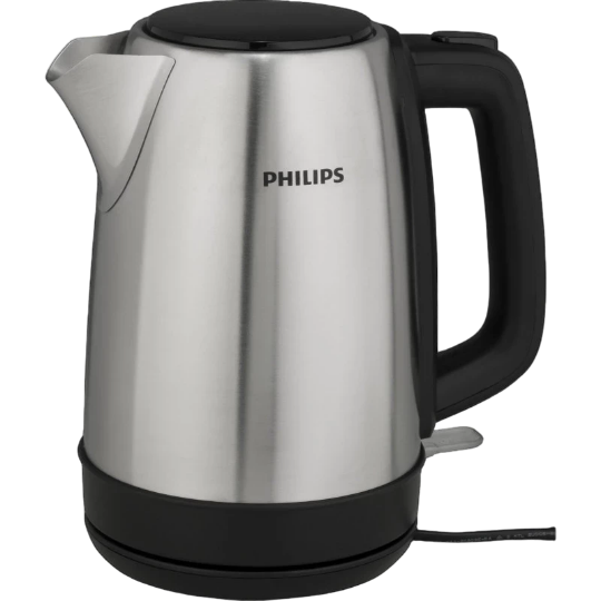 Թեյնիկ PHILIPS HD9350/90  - ի նկար