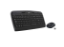 Picture of Keyboard and Mouse Logitech Keyboard MK330 (L920-003995)