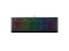 Picture of Keyboard Keyboard Razer Cynosa V2-Us Layout RZ03-03400100-R3M1
