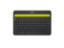 Ստեղնաշար Logitech Keyboard K480 - ի նկար