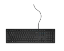 Ստեղնաշար Dell Keyboard KB-216 - ի նկար