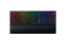 Picture of Keyboard Keyboard Razer Blackwidow V3 Pro Green RZ03-03530800-R3R1
