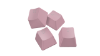 Ստեղներ Keycap Razer PBT Quartz Pink RC21-01490300 - ի նկար