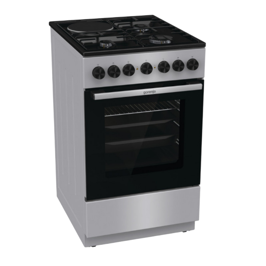 Գազօջախ GORENJE GK5B42SD   - ի նկար
