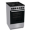 Picture of Gas stove Gorenje GK5B42SD: