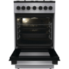 Գազօջախ GORENJE GK5B42SD   - ի նկար