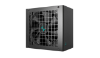 Սնուցման բլոկ Power Supply DeepCool 850W PN850D - ի նկար