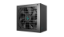 Սնուցման բլոկ Power Supply DeepCool 850W PN850D - ի նկար