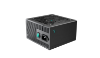 Սնուցման բլոկ Power Supply DeepCool 850W PN850D - ի նկար