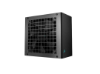 Սնուցման բլոկ Power Supply DeepCool 750W PK750D - ի նկար