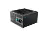 Սնուցման բլոկ Power Supply DeepCool 750W PK750D - ի նկար