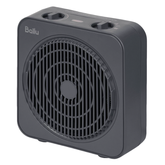 Տաքացուցիչ Ballu BFH/S-0420G  - ի նկար