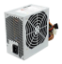 Սնուցման բլոկ Power Supply 500W Top Cool - ի նկար