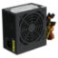 Սնուցման բլոկ Power Supply Ezcool 400W - ի նկար