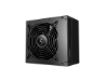 Picture of Power Supply Power Supply DeepCool 750W PM750D: