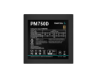 Picture of Power Supply Power Supply DeepCool 750W PM750D: