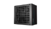 Picture of Power block Power Supply DeepCool 400w PF400: