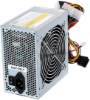 Սնուցման բլոկ Power Supply 600W Thermal Master - ի նկար