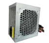 Picture of Power block Power Supply 600W THERMAL MASTER: