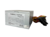 Picture of Power block Power Supply 600W THERMAL MASTER:
