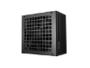 Picture of Power block Power Supply DeepCool 700w PF700: