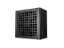 Սնուցման բլոկ Power Supply DeepCool 700W PF700 - ի նկար