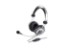 Ականջակալ Genius Headset HS-04SU - ի նկար