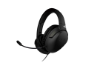 Picture of Headphone Headset Asus Rog Strix Go USB-C 90YH02Q1-B2UA00