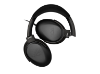 Picture of Headphone Headset Asus Rog Strix Go USB-C 90YH02Q1-B2UA00