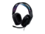 Ականջակալ Logitech Headset G335 Black  - ի նկար