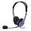 Ականջակալ GENIUS Headset HS-04S - ի նկար