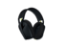 Picture of Headphone Logitech Headset G435 Black: