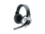 Picture of Headphone GENIUS HEADSET HS-05A