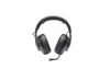 Ականջակալ Headset JBL Quantum One Black - ի նկար