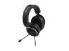 Ականջակալ Headset Asus TUF GAMING H3 GUN METAL 90YH028G-B1UA00 - ի նկար
