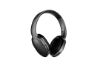 Picture of Headphone Headset Baseus Encok Wireless D02 Pro Black Ngtd010301