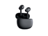 Անլար ականջակալ Xiaomi Buds 3 (Carbon Black) (М2111Е1) BHR5527GL - ի նկար