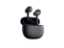 Անլար ականջակալ Xiaomi Buds 3 (Carbon Black) (М2111Е1) BHR5527GL - ի նկար